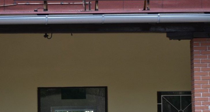 DSC_2921 (Kopírovat).JPG